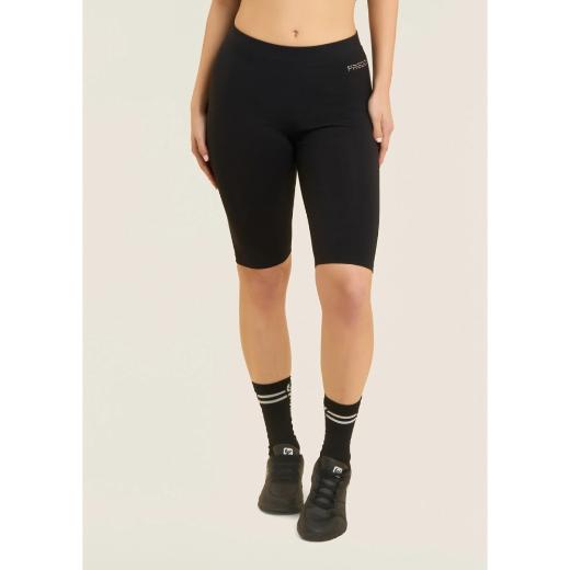 FREDDY Γυναικεία Βiker Κολάν 0