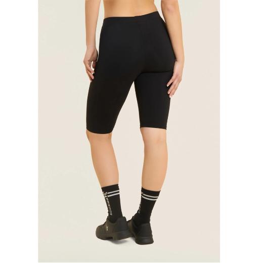 FREDDY Γυναικεία Βiker Κολάν 2