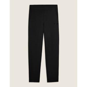 FREDDY Γυναικείο Παντελόνι Φόρμας - 195112