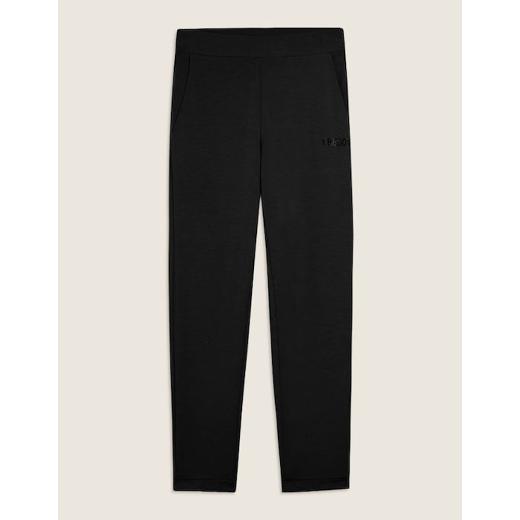 FREDDY Γυναικείο Παντελόνι Φόρμας 0