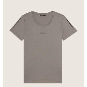 FREDDY Γυναικείο T-shirt - 195105