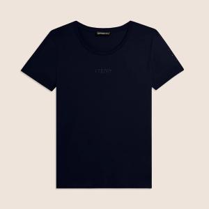 FREDDY Γυναικείο T-shirt - 195088