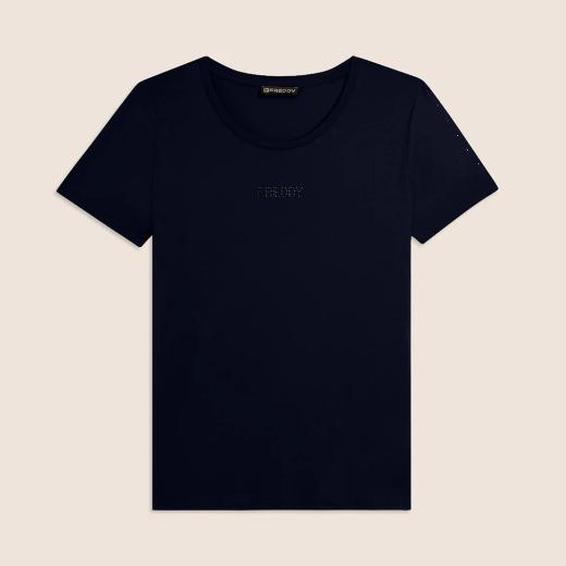 FREDDY Γυναικείο T-shirt 0