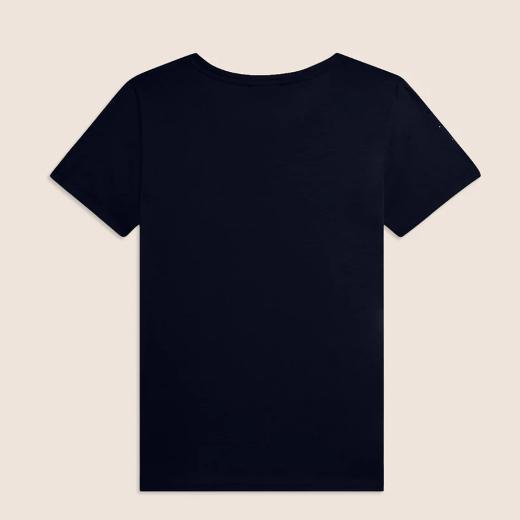 FREDDY Γυναικείο T-shirt 1