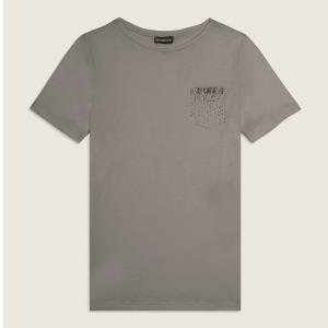 FREDDY Γυναικείο T-shirt - 195096