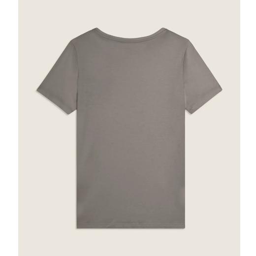 FREDDY Γυναικείο T-shirt 1