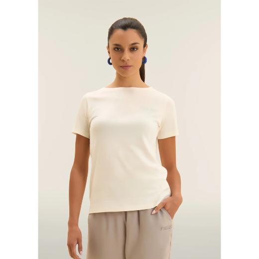 FREDDY Γυναικείο T-shirt 0