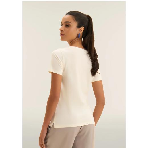 FREDDY Γυναικείο T-shirt 1