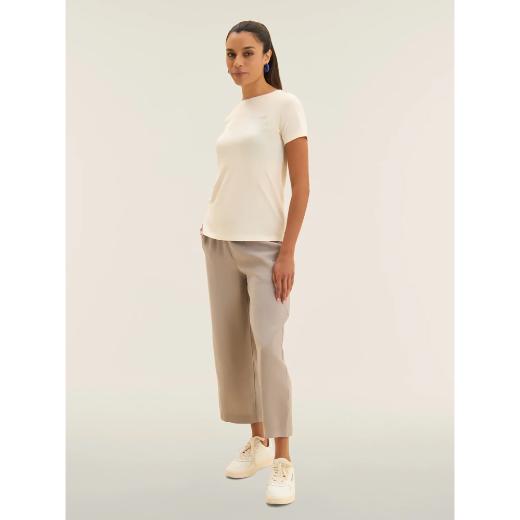 FREDDY Γυναικείο T-shirt 2