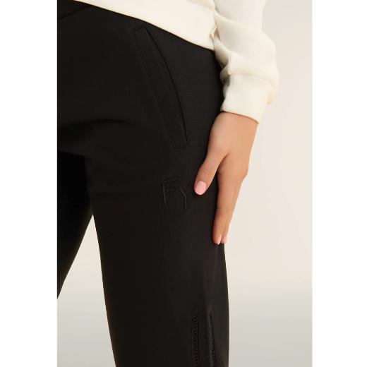 FREDDY Γυναικείο Παντελόνι Φόρμας 3