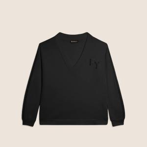 FREDDY Γυναικείο Φούτερ - 195016