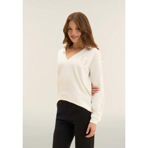 FREDDY Γυναικείο Φούτερ - 195024