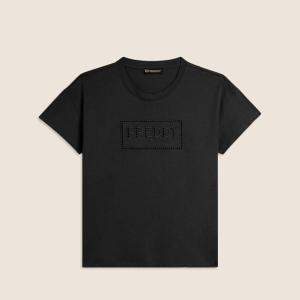 FREDDY Γυναικείο T-shirt - 195047