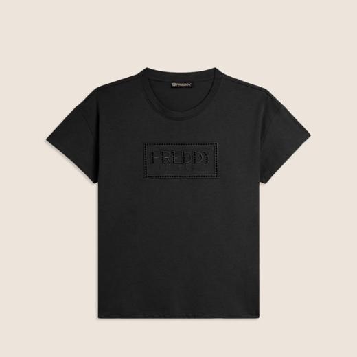 FREDDY Γυναικείο T-shirt 0