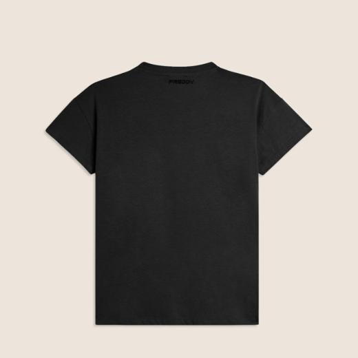 FREDDY Γυναικείο T-shirt 1