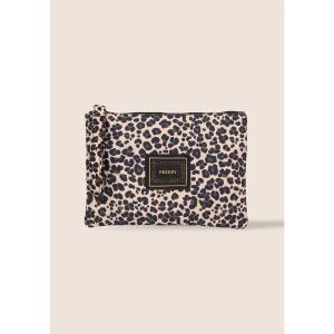 FREDDY Τσάντα Χεριού Πορτοφόλι - 195315