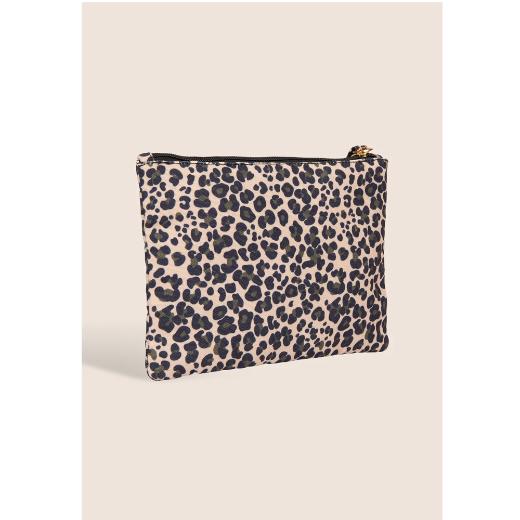 FREDDY Τσάντα Χεριού Πορτοφόλι 1