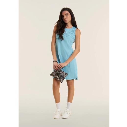 FREDDY Τσάντα Χεριού Πορτοφόλι 4