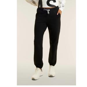 FREDDY Παντελόνι Φόρμας - 195033
