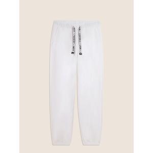 FREDDY Παντελόνι Φόρμας - 195040