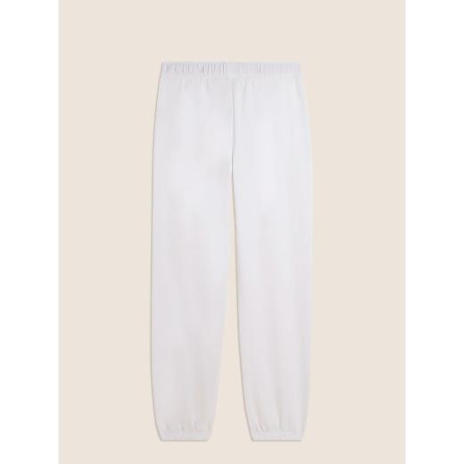 FREDDY Παντελόνι Φόρμας 1