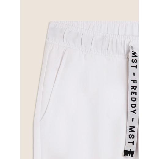 FREDDY Παντελόνι Φόρμας 2