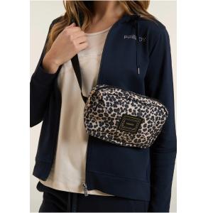 FREDDY Γυναικεία Τσάντα Χιαστί  - 195299