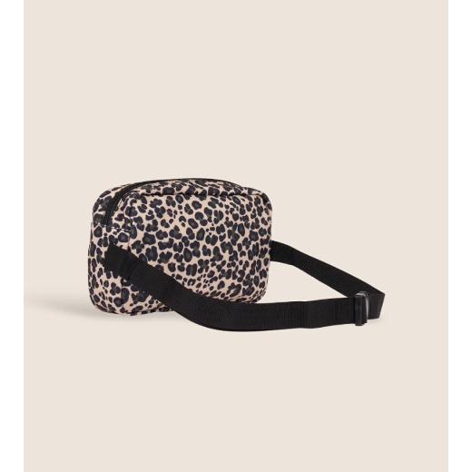 FREDDY Γυναικεία Τσάντα Χιαστί  3