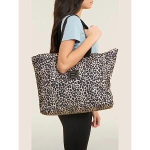 FREDDY Γυναικεία Τσάντα Ώμου - 195317