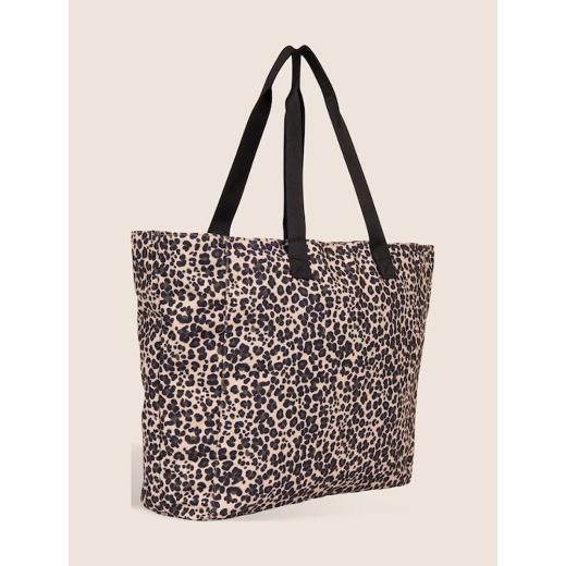 FREDDY Γυναικεία Τσάντα Ώμου 3