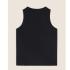FREDDY Γυναικεία Αθλητική Μπλούζα - 1