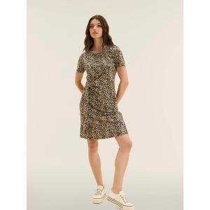 FREDDY Γυναικείο Φόρεμα  - 195292