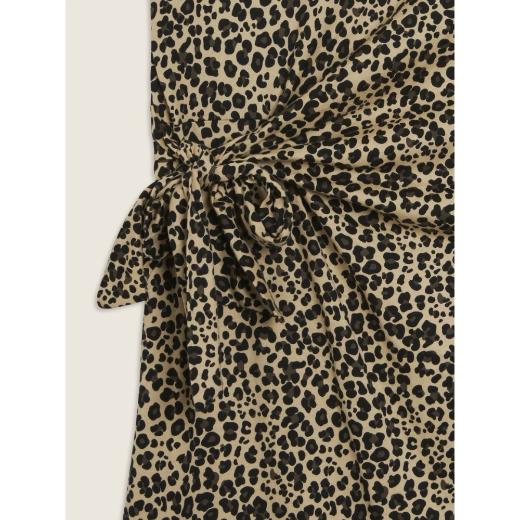 FREDDY Γυναικείο Φόρεμα  2