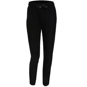 FREDDY Παντελόνι Φόρμας - 195349