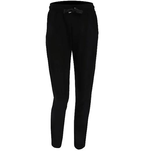 FREDDY Παντελόνι Φόρμας 0