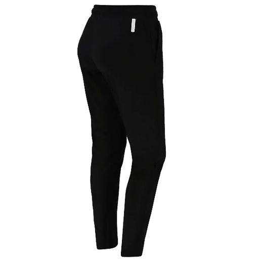 FREDDY Παντελόνι Φόρμας 1