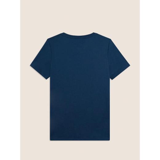 FREDDY Γυναικείο T-shirt  1