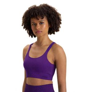 FREDDY Γυναικείο Αθλητικό Μπουστάκι - 194951