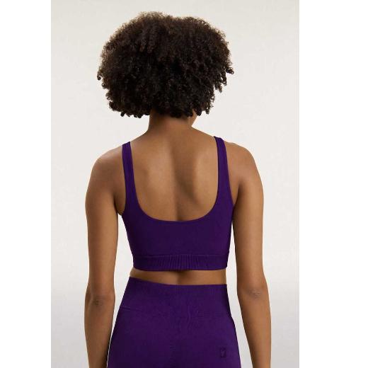 FREDDY Γυναικείο Αθλητικό Μπουστάκι 1