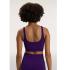 FREDDY Γυναικείο Αθλητικό Μπουστάκι - 1