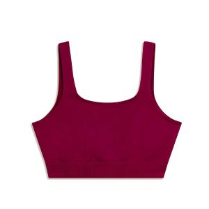 FREDDY Γυναικείο Αθλητικό Μπουστάκι - 194963
