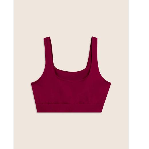 FREDDY Γυναικείο Αθλητικό Μπουστάκι 1