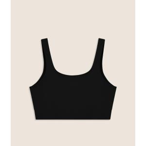 FREDDY Γυναικείο Αθλητικό Μπουστάκι - 194945