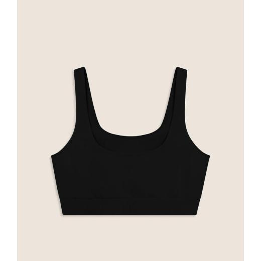 FREDDY Γυναικείο Αθλητικό Μπουστάκι 2