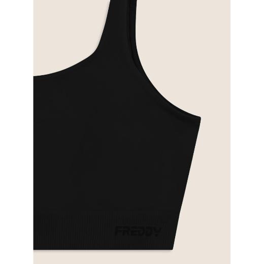 FREDDY Γυναικείο Αθλητικό Μπουστάκι 1