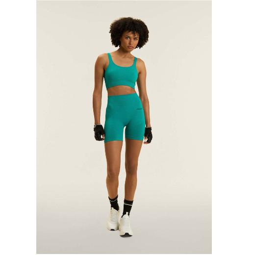 FREDDY Γυναικείο Αθλητικό Μπουστάκι 2