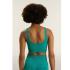 FREDDY Γυναικείο Αθλητικό Μπουστάκι - 1