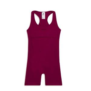 FREDDY Γυναικείο Ολόσωμο Σορτς  - 194971