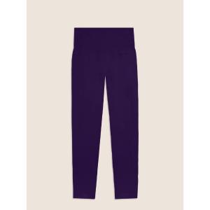 FREDDY Καθημερινό Γυναικείο Κολάν  - 194907