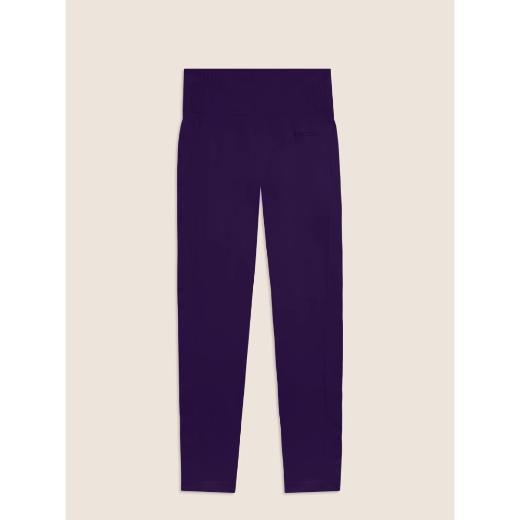 FREDDY Καθημερινό Γυναικείο Κολάν  0